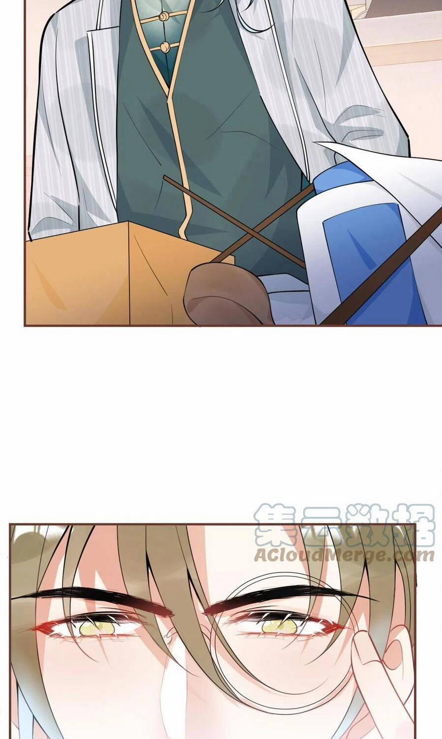 Ta Có Năm Đại Lão Ba Ba 234 trang 16