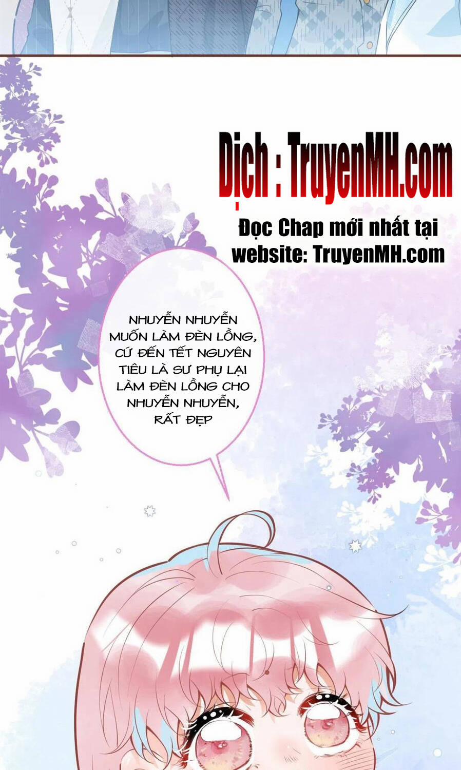 Ta Có Năm Đại Lão Ba Ba 234 trang 2