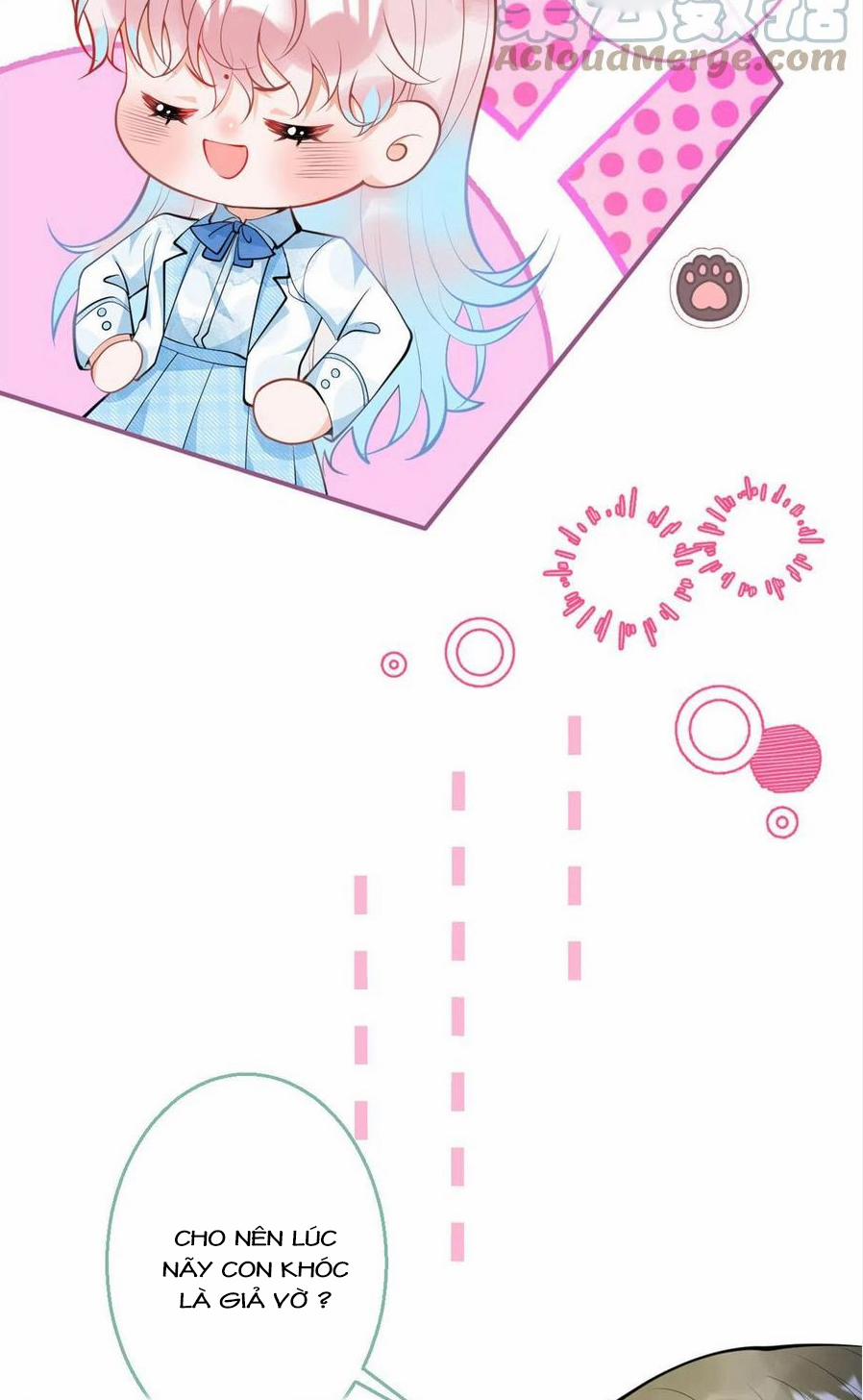 Ta Có Năm Đại Lão Ba Ba 239 trang 4