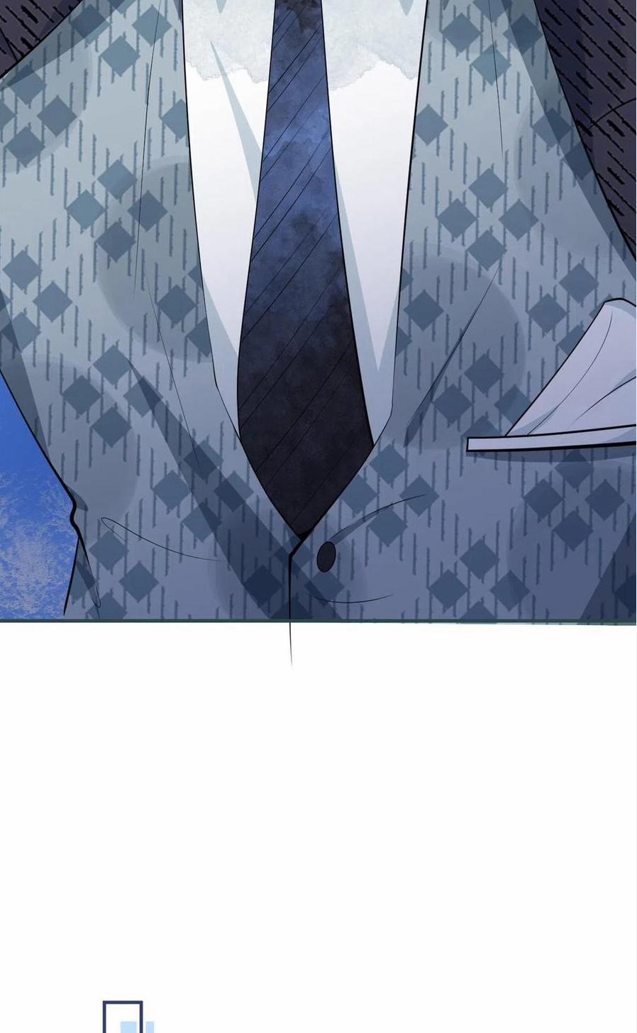 Ta Có Năm Đại Lão Ba Ba 239 trang 8