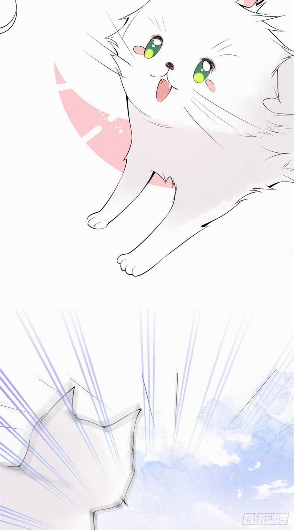 Ta Có Năm Đại Lão Ba Ba 24 trang 13