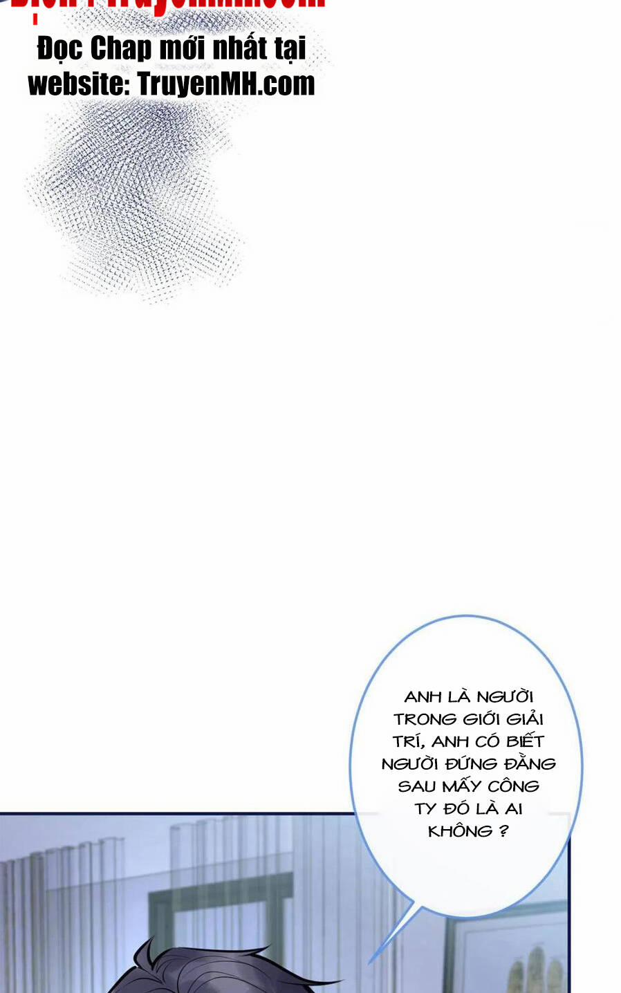 Ta Có Năm Đại Lão Ba Ba 240 trang 5