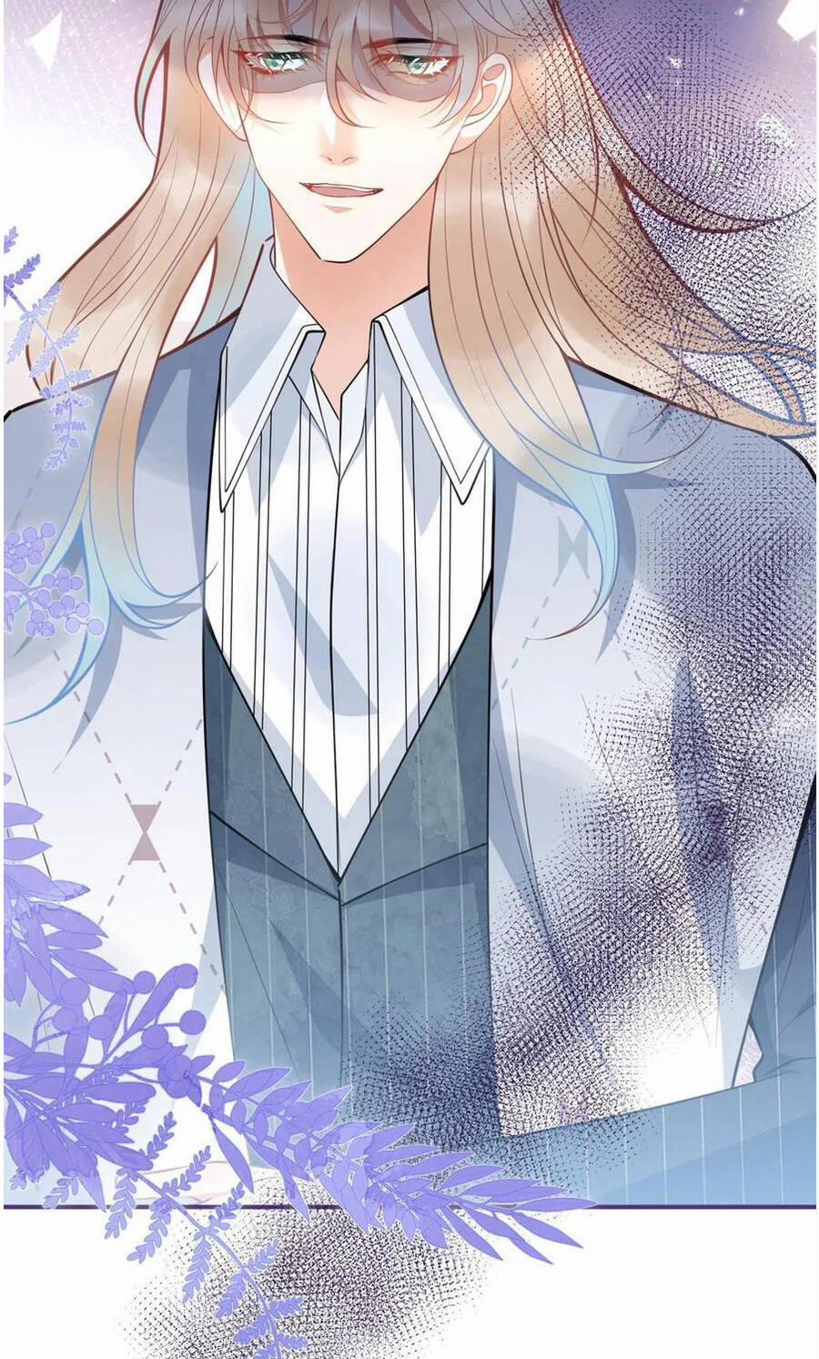 Ta Có Năm Đại Lão Ba Ba 241 trang 15