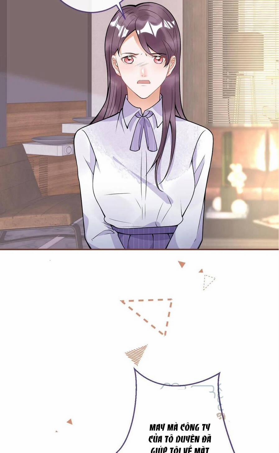 Ta Có Năm Đại Lão Ba Ba 242 trang 6