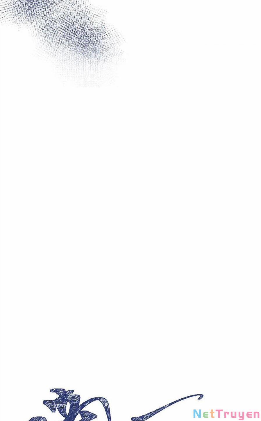 Ta Có Năm Đại Lão Ba Ba 243 trang 9