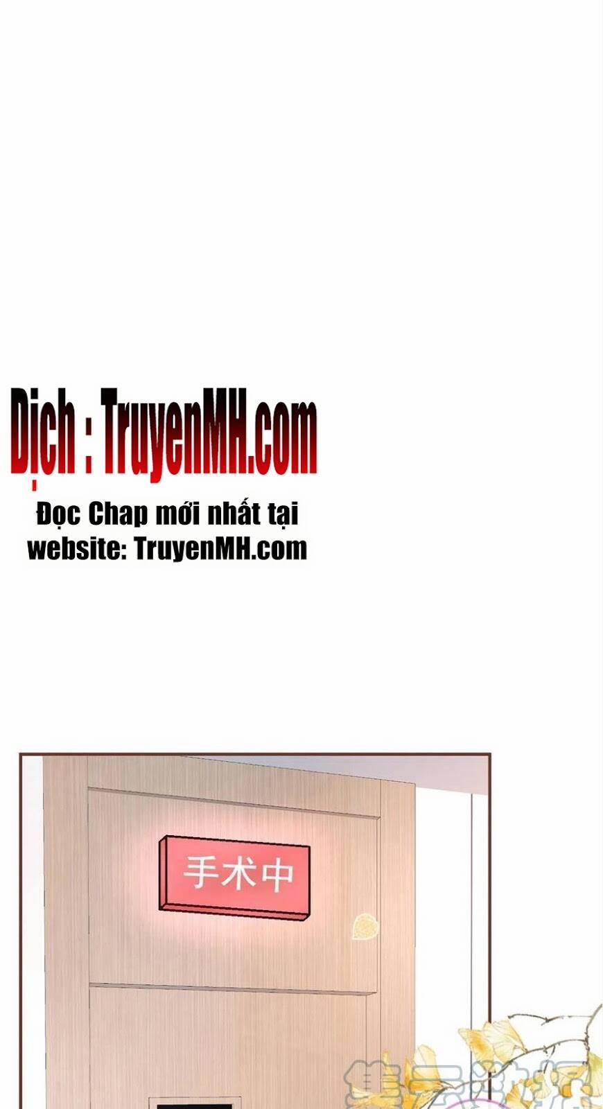 Ta Có Năm Đại Lão Ba Ba 248 trang 3