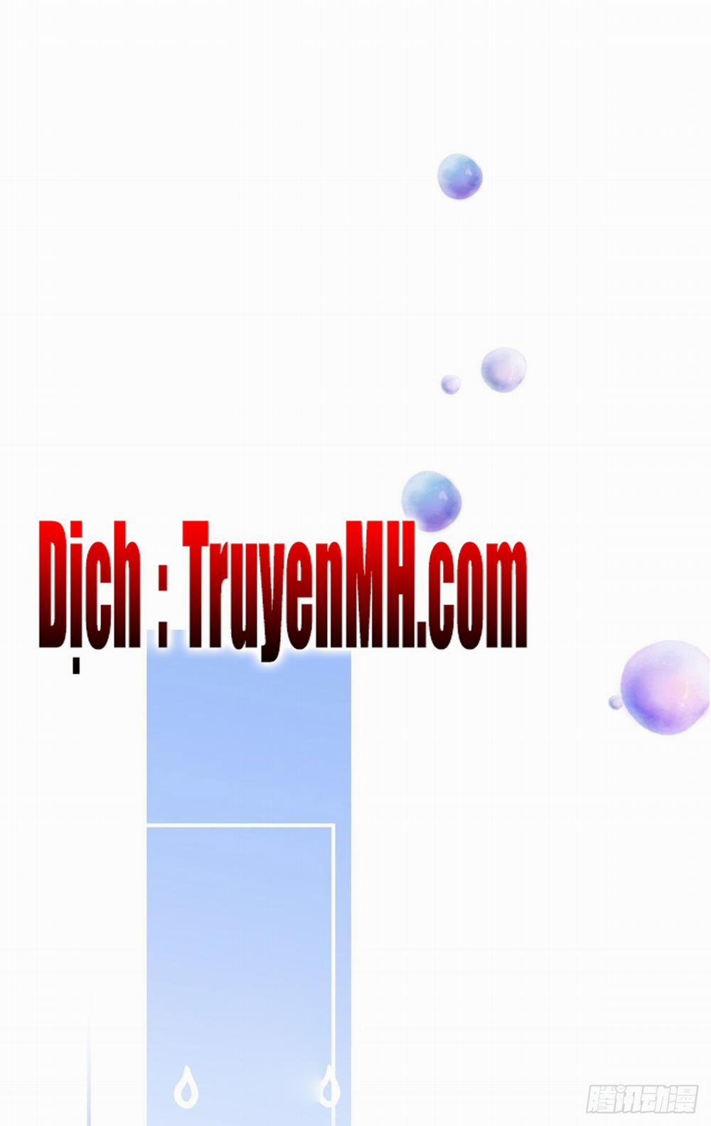 Ta Có Năm Đại Lão Ba Ba 25 trang 20