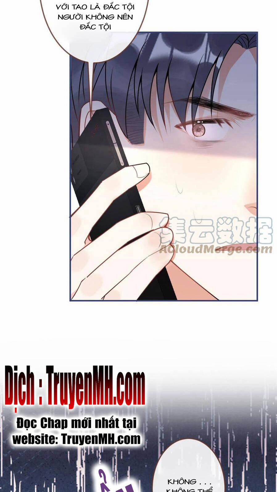 Ta Có Năm Đại Lão Ba Ba 250 trang 2