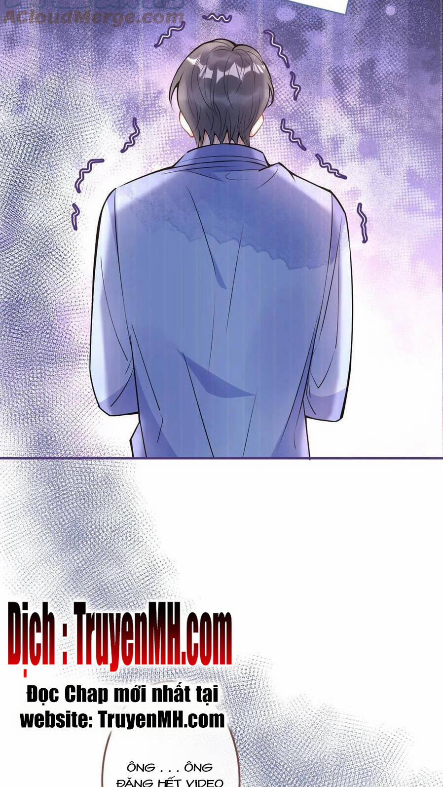 Ta Có Năm Đại Lão Ba Ba 250 trang 7