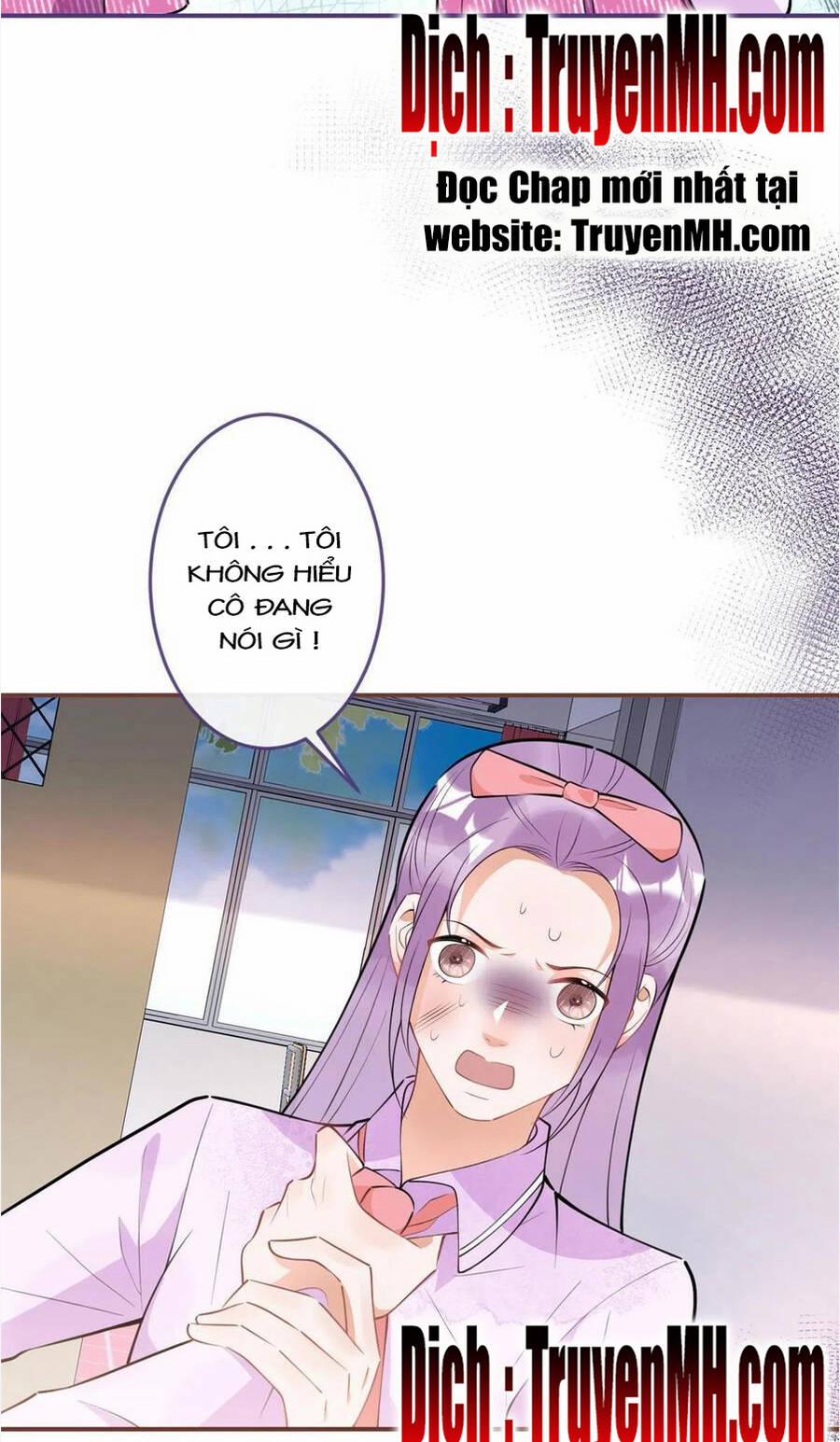 Ta Có Năm Đại Lão Ba Ba 254 trang 2