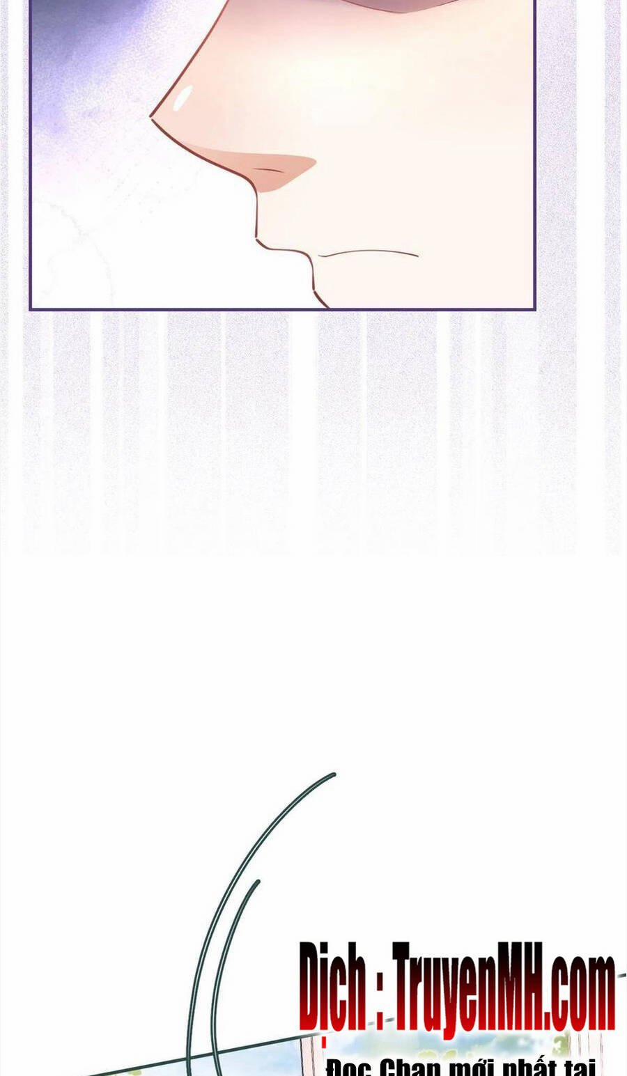 Ta Có Năm Đại Lão Ba Ba 254 trang 7