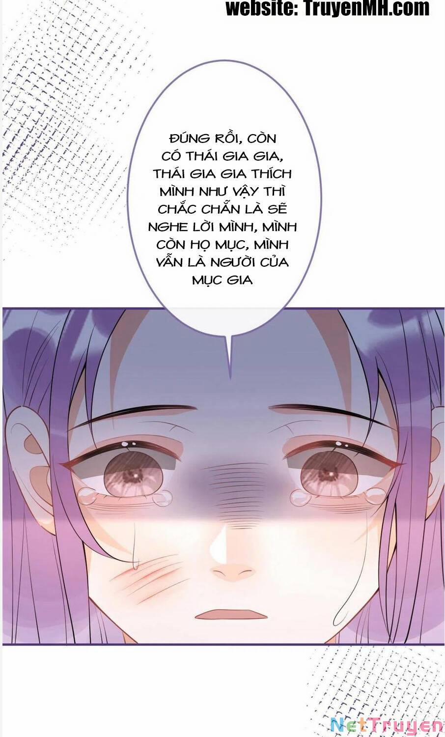 Ta Có Năm Đại Lão Ba Ba 255 trang 6