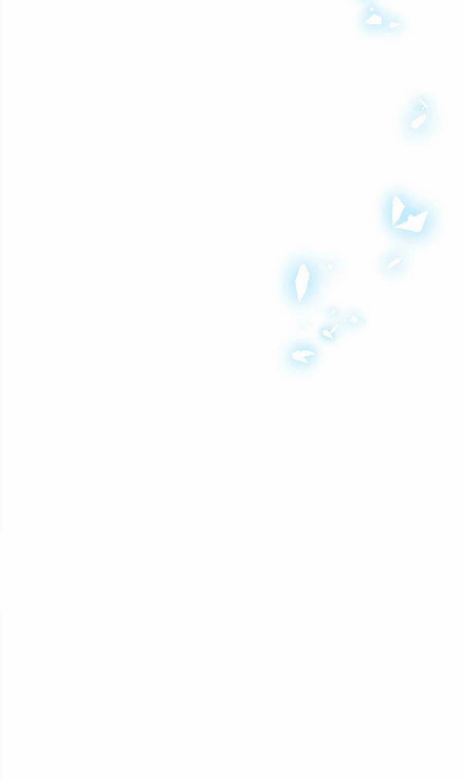 Ta Có Năm Đại Lão Ba Ba 259 trang 17