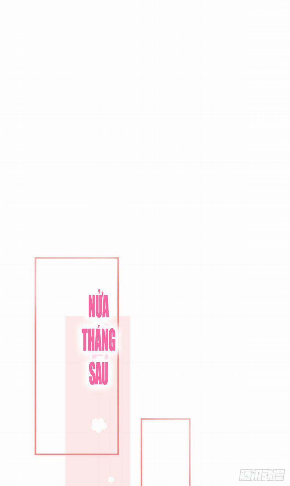 Ta Có Năm Đại Lão Ba Ba 27 trang 1