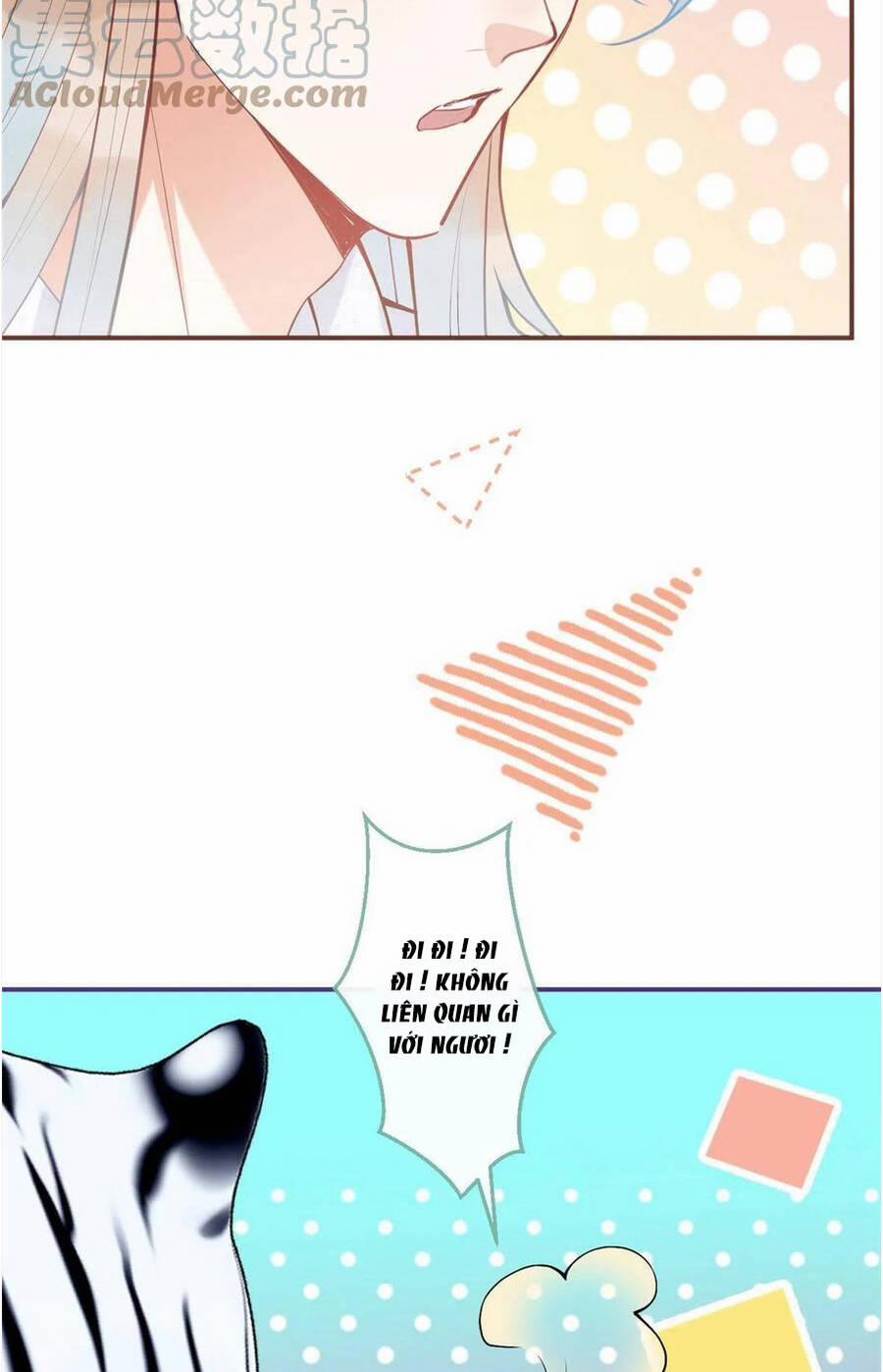 Ta Có Năm Đại Lão Ba Ba 270 trang 12