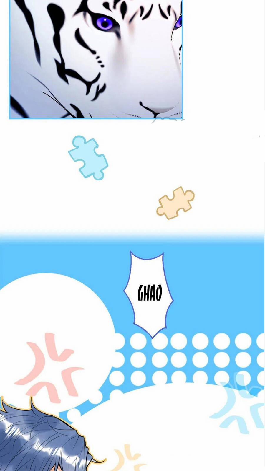 Ta Có Năm Đại Lão Ba Ba 274 trang 4