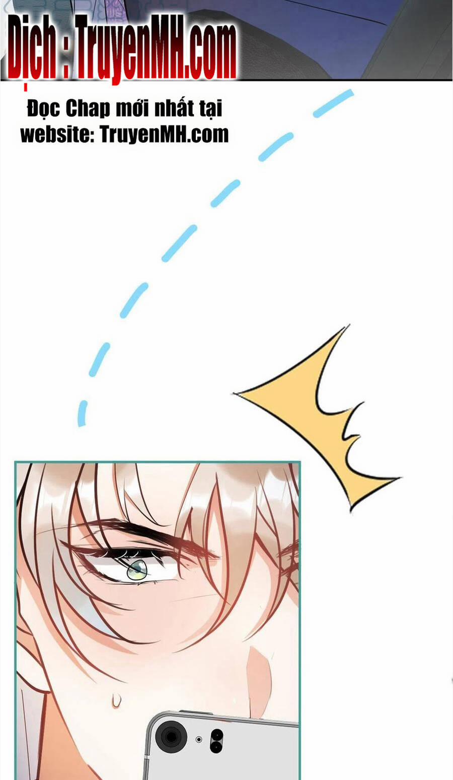 Ta Có Năm Đại Lão Ba Ba 275 trang 4