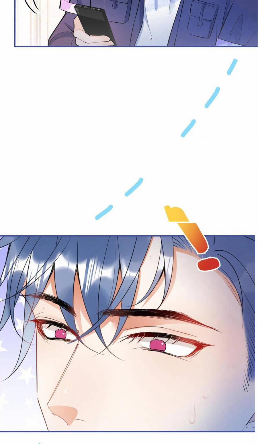 Ta Có Năm Đại Lão Ba Ba 275 trang 6