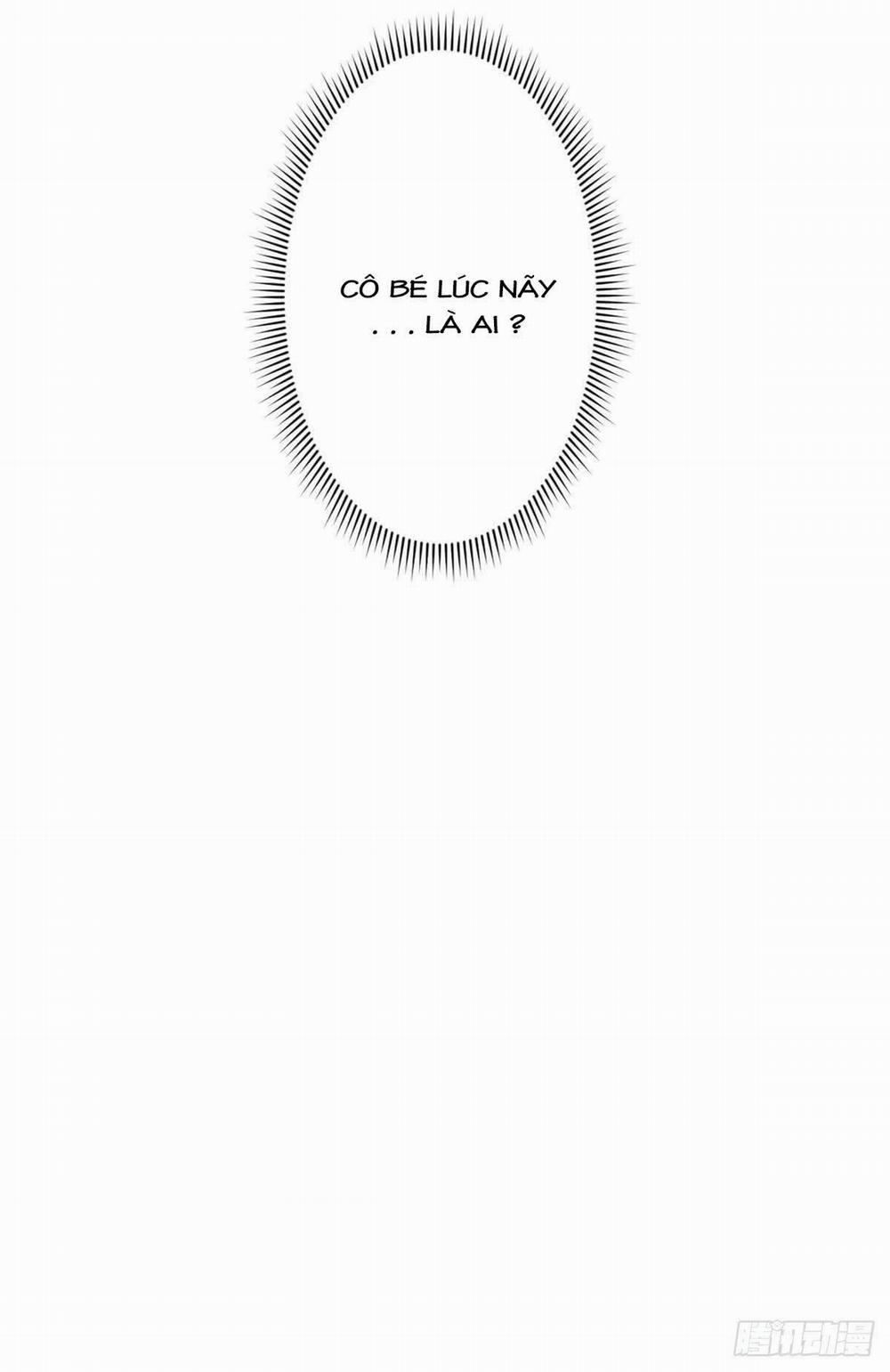 Ta Có Năm Đại Lão Ba Ba 28 trang 30