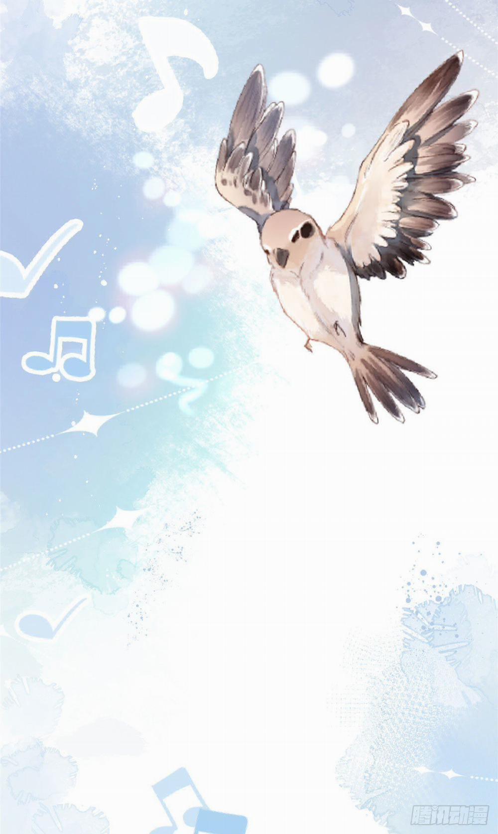 Ta Có Năm Đại Lão Ba Ba 29 trang 12