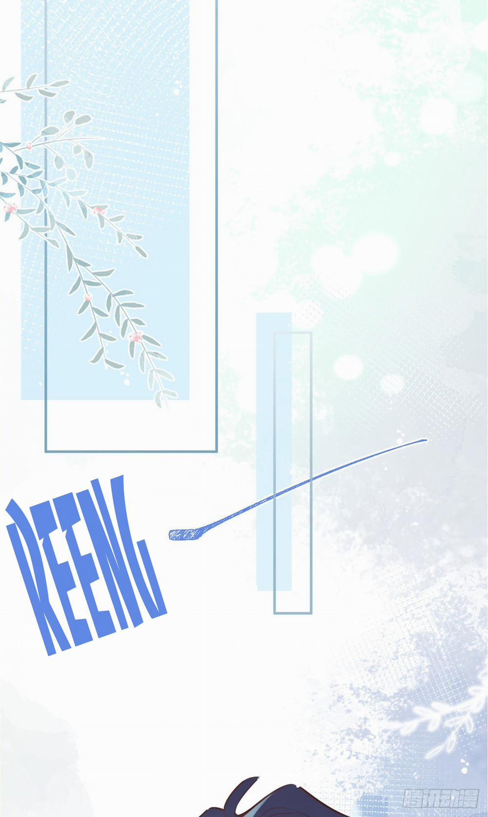 Ta Có Năm Đại Lão Ba Ba 34 trang 25