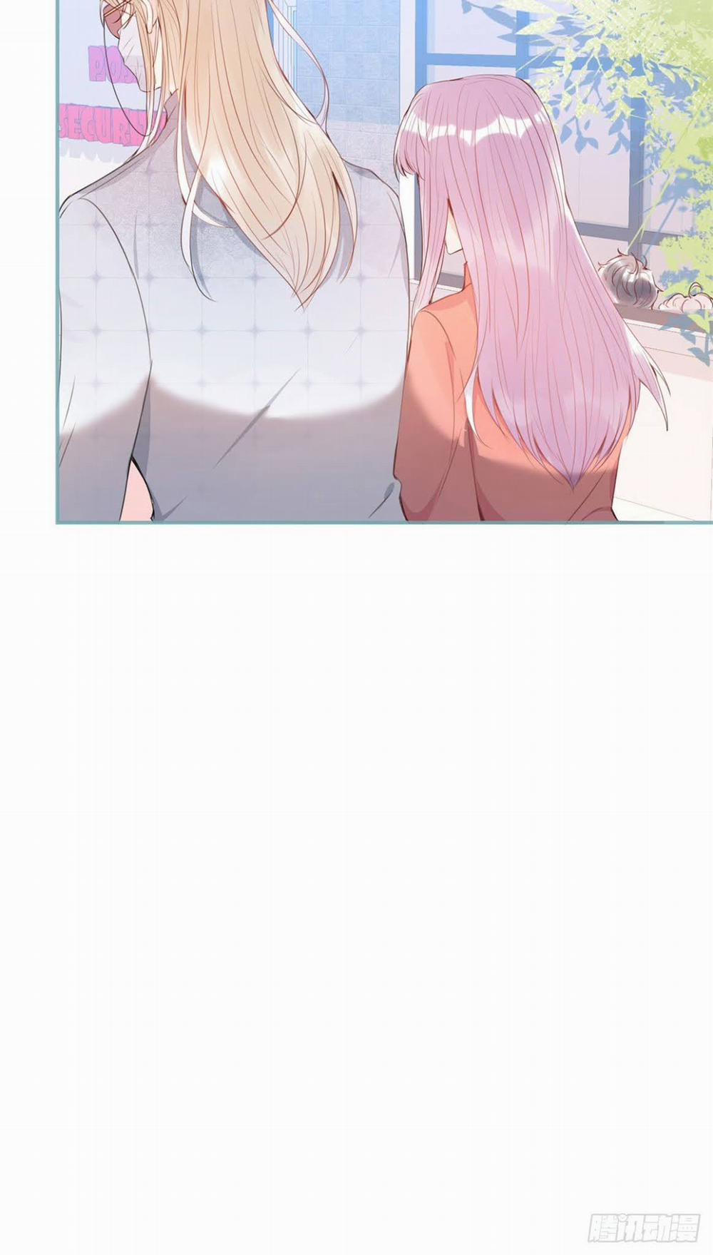 Ta Có Năm Đại Lão Ba Ba 45 trang 11