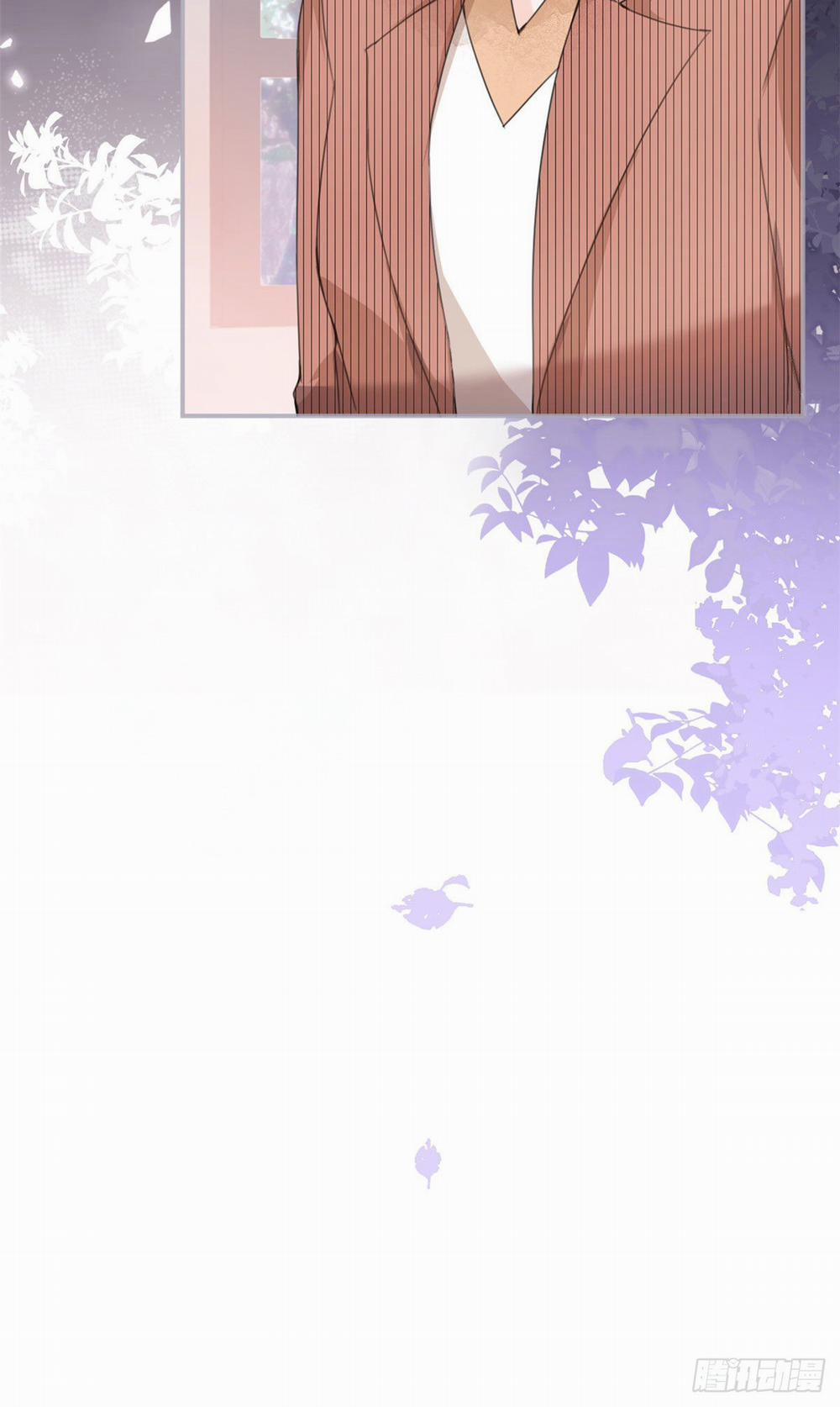 Ta Có Năm Đại Lão Ba Ba 49 trang 5