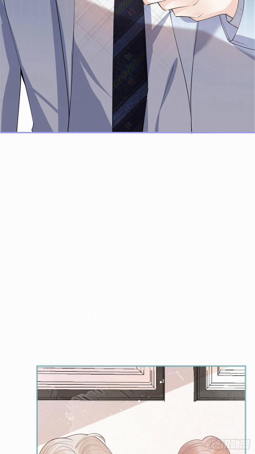 Ta Có Năm Đại Lão Ba Ba 53 trang 18