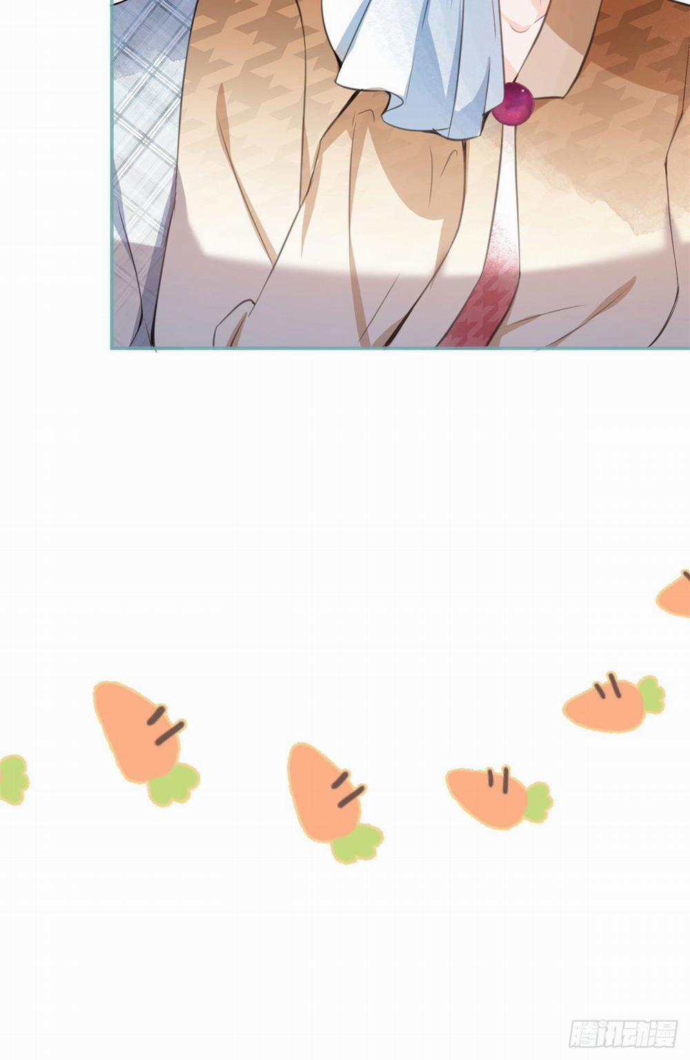 Ta Có Năm Đại Lão Ba Ba 54 trang 12