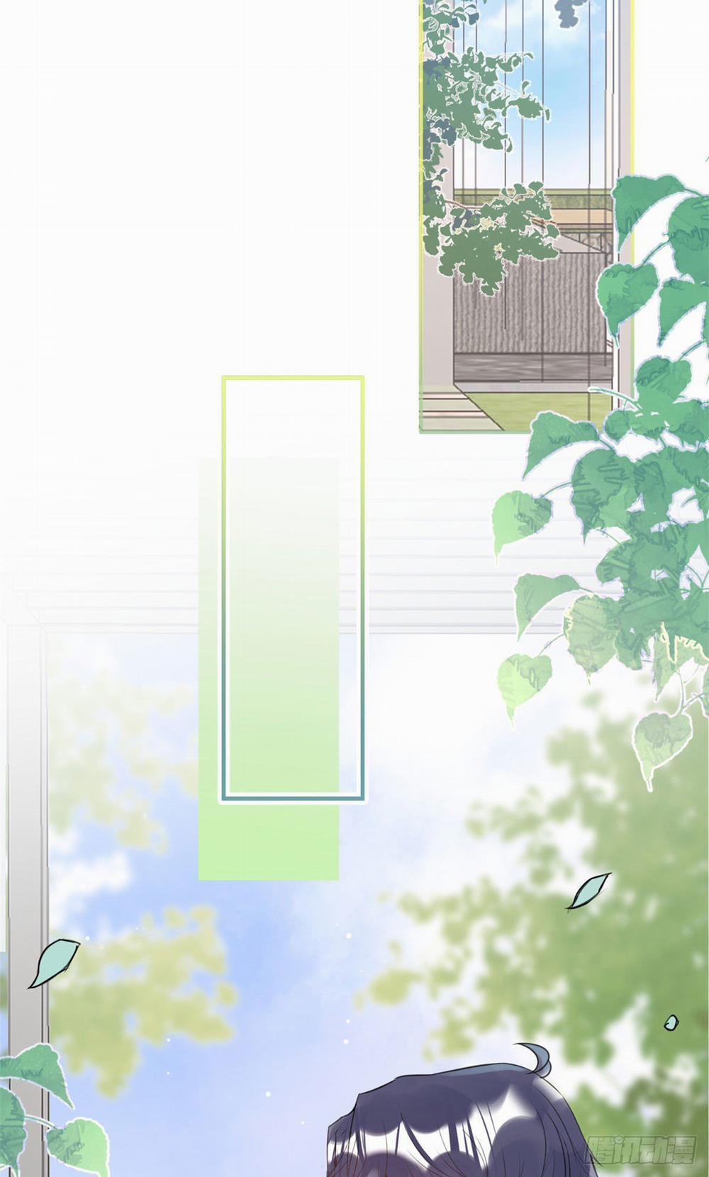 Ta Có Năm Đại Lão Ba Ba 54 trang 16