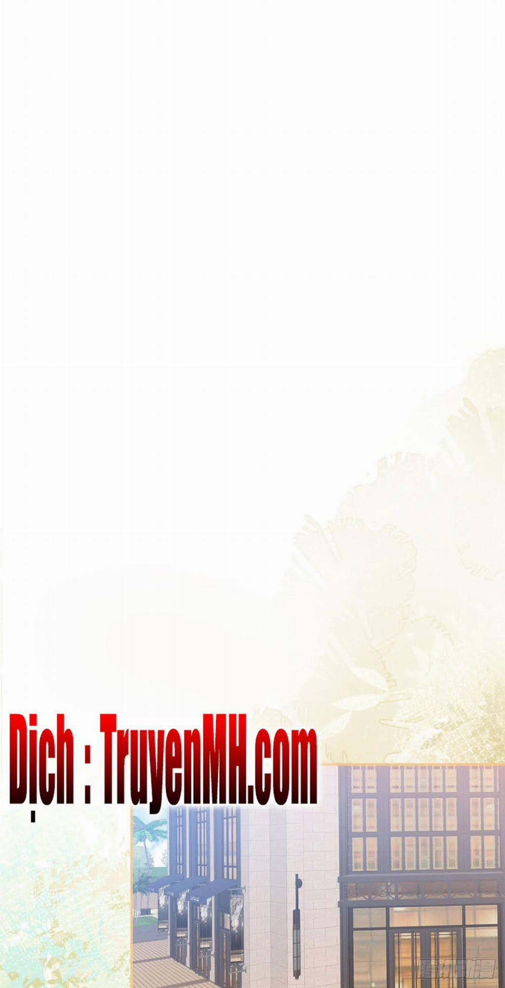 Ta Có Năm Đại Lão Ba Ba 57 trang 7