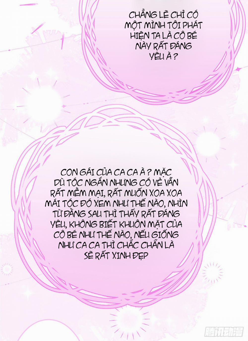 Ta Có Năm Đại Lão Ba Ba 60 trang 2