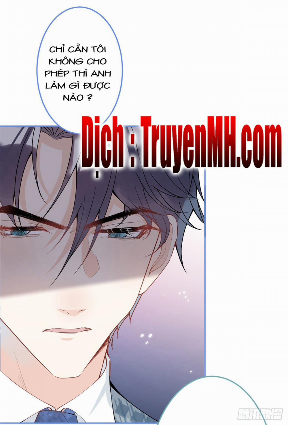 Ta Có Năm Đại Lão Ba Ba 62 trang 2