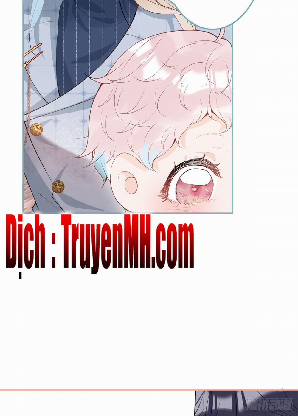 Ta Có Năm Đại Lão Ba Ba 63 trang 7