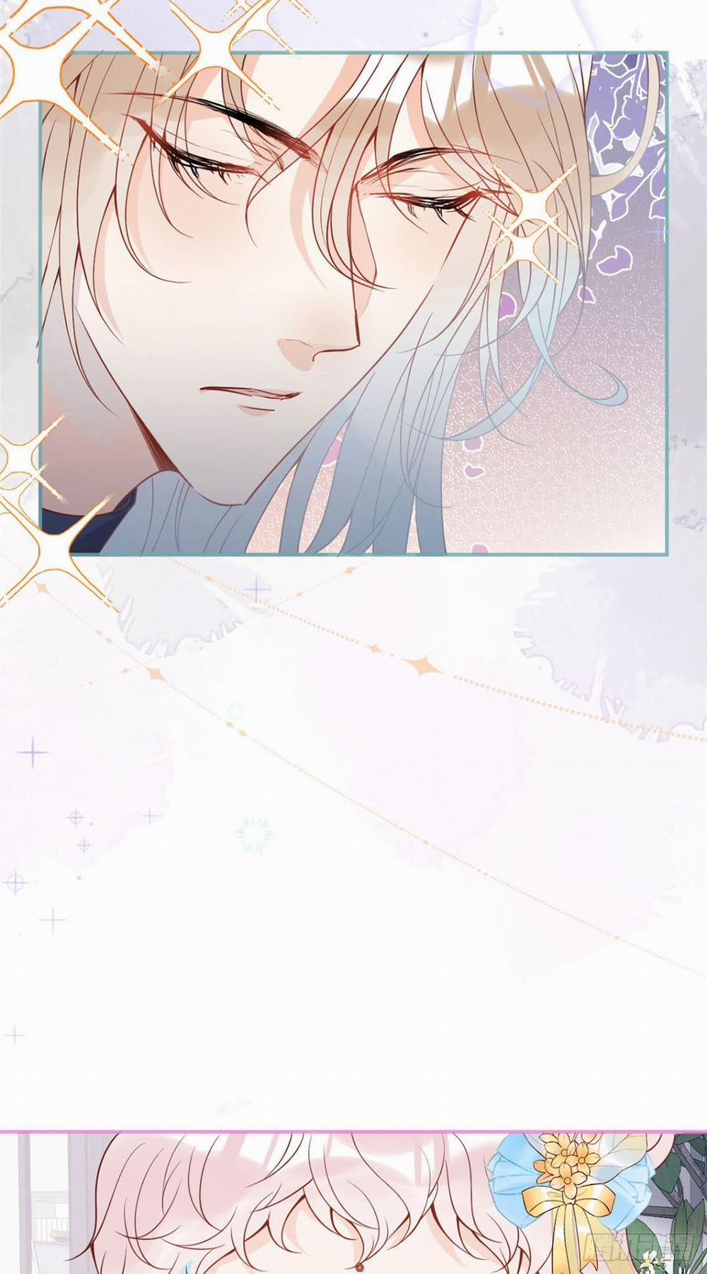 Ta Có Năm Đại Lão Ba Ba 64 trang 11