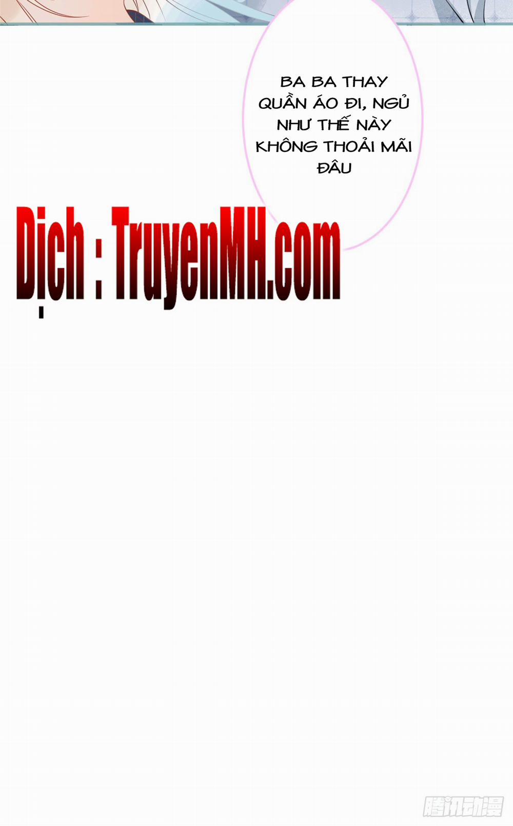 Ta Có Năm Đại Lão Ba Ba 64 trang 4