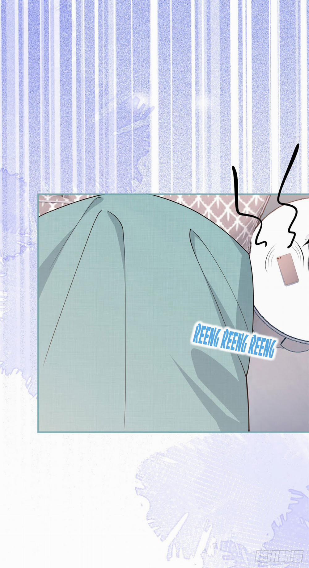 Ta Có Năm Đại Lão Ba Ba 65 trang 11