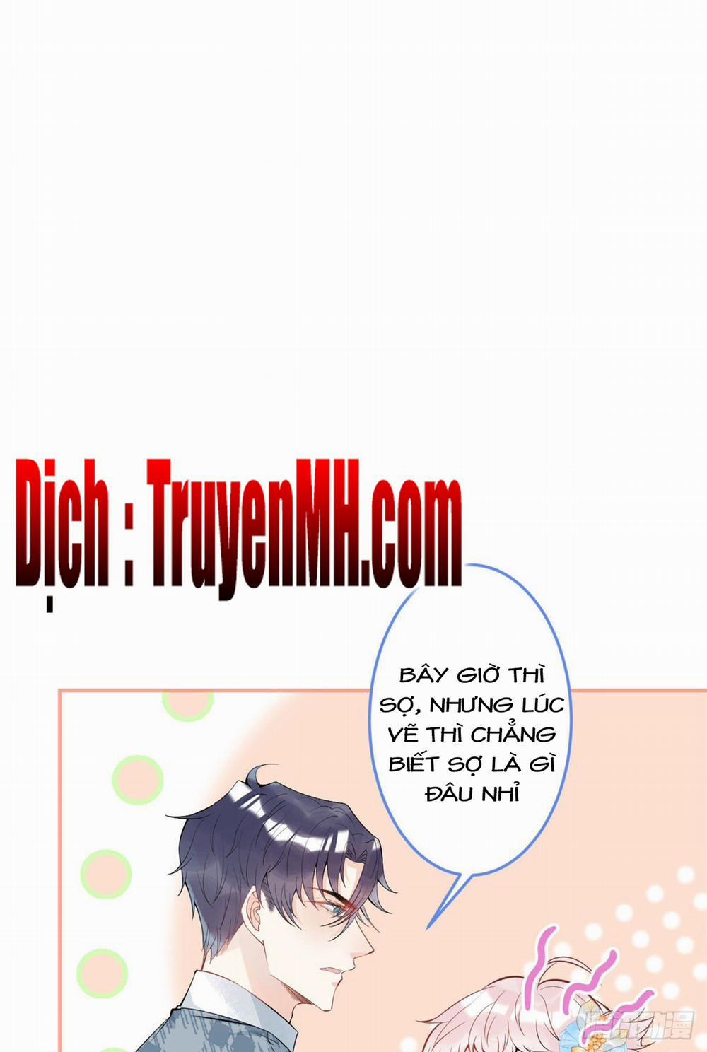 Ta Có Năm Đại Lão Ba Ba 65 trang 2