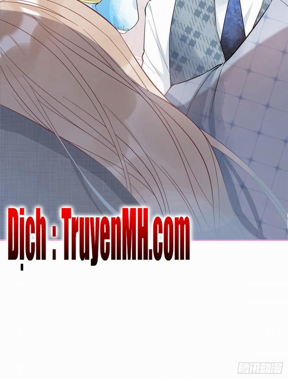 Ta Có Năm Đại Lão Ba Ba 65 trang 4