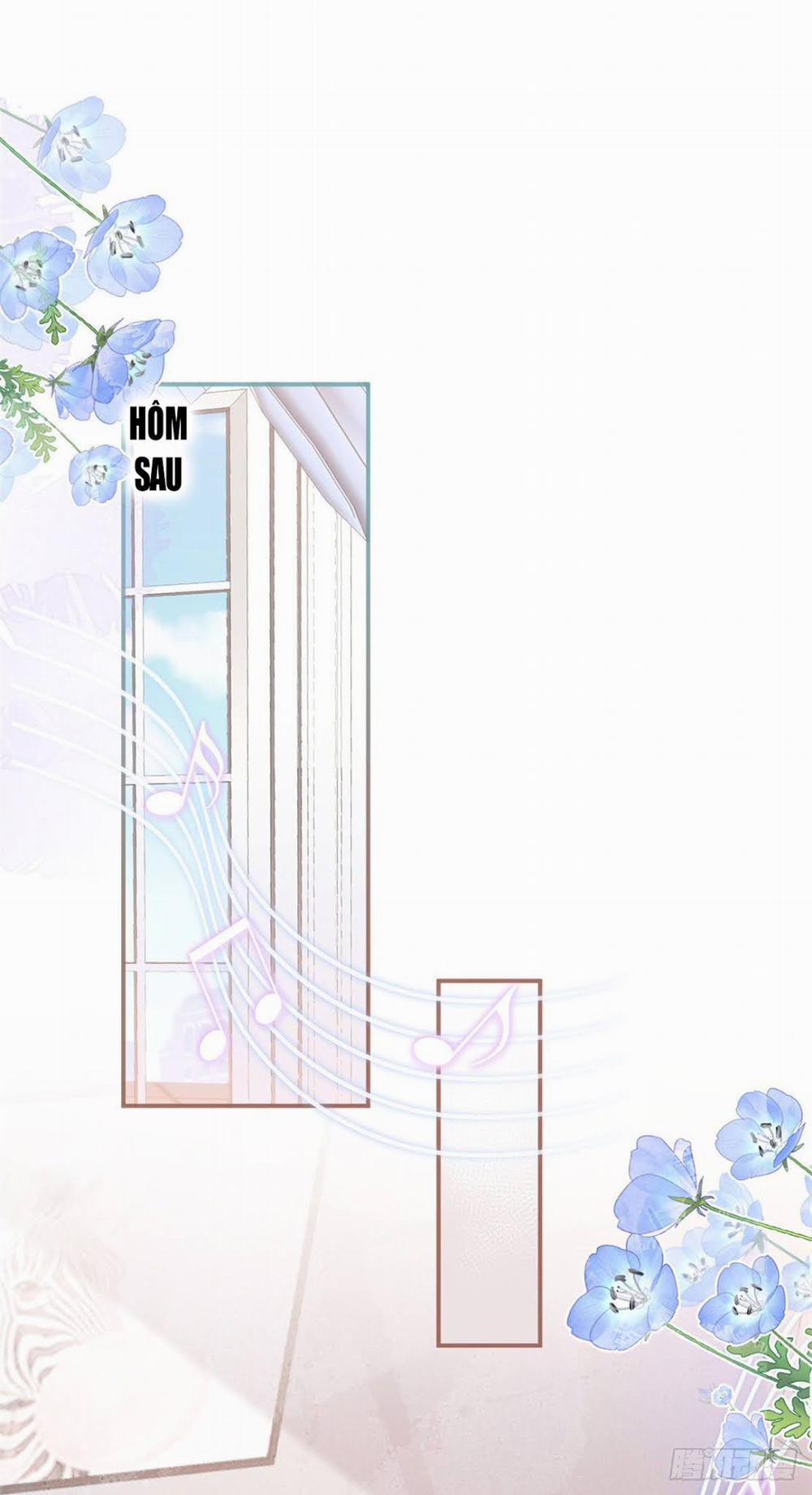 Ta Có Năm Đại Lão Ba Ba 65 trang 9