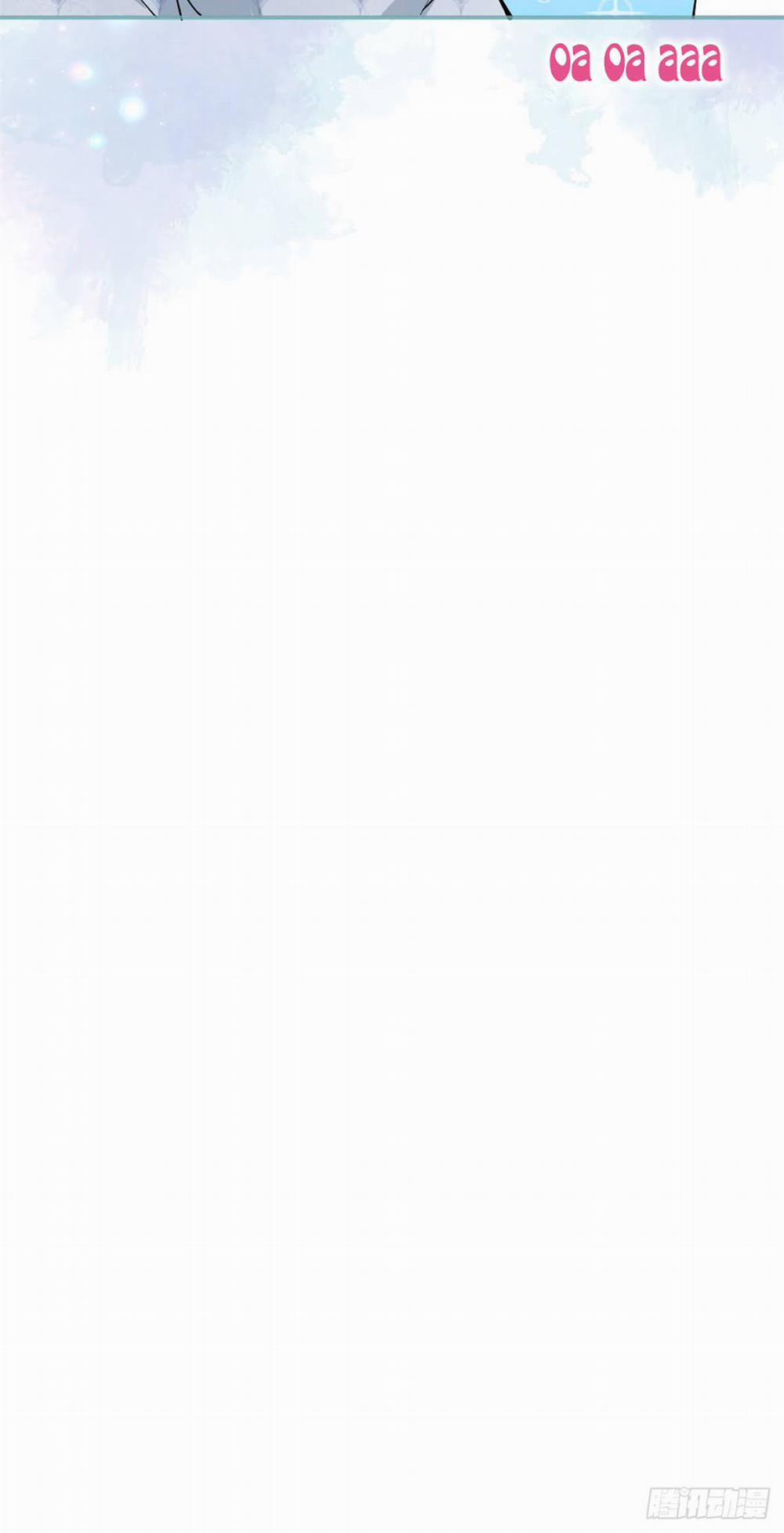 Ta Có Năm Đại Lão Ba Ba 66 trang 12