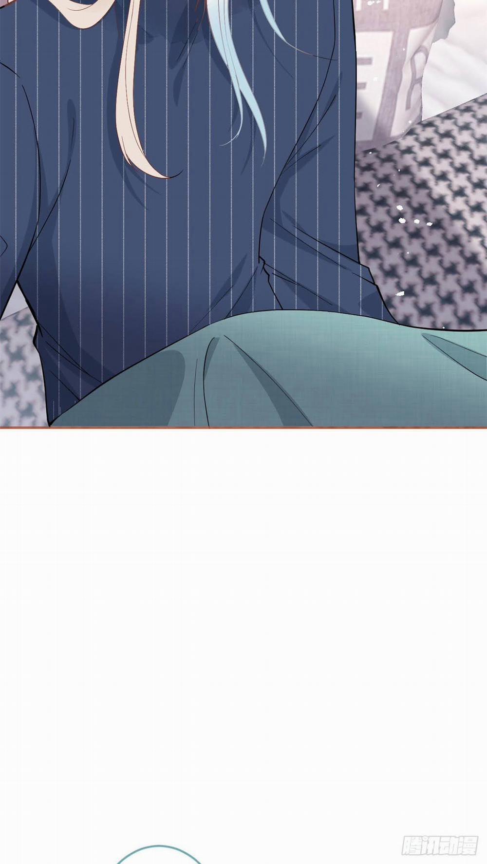 Ta Có Năm Đại Lão Ba Ba 66 trang 4