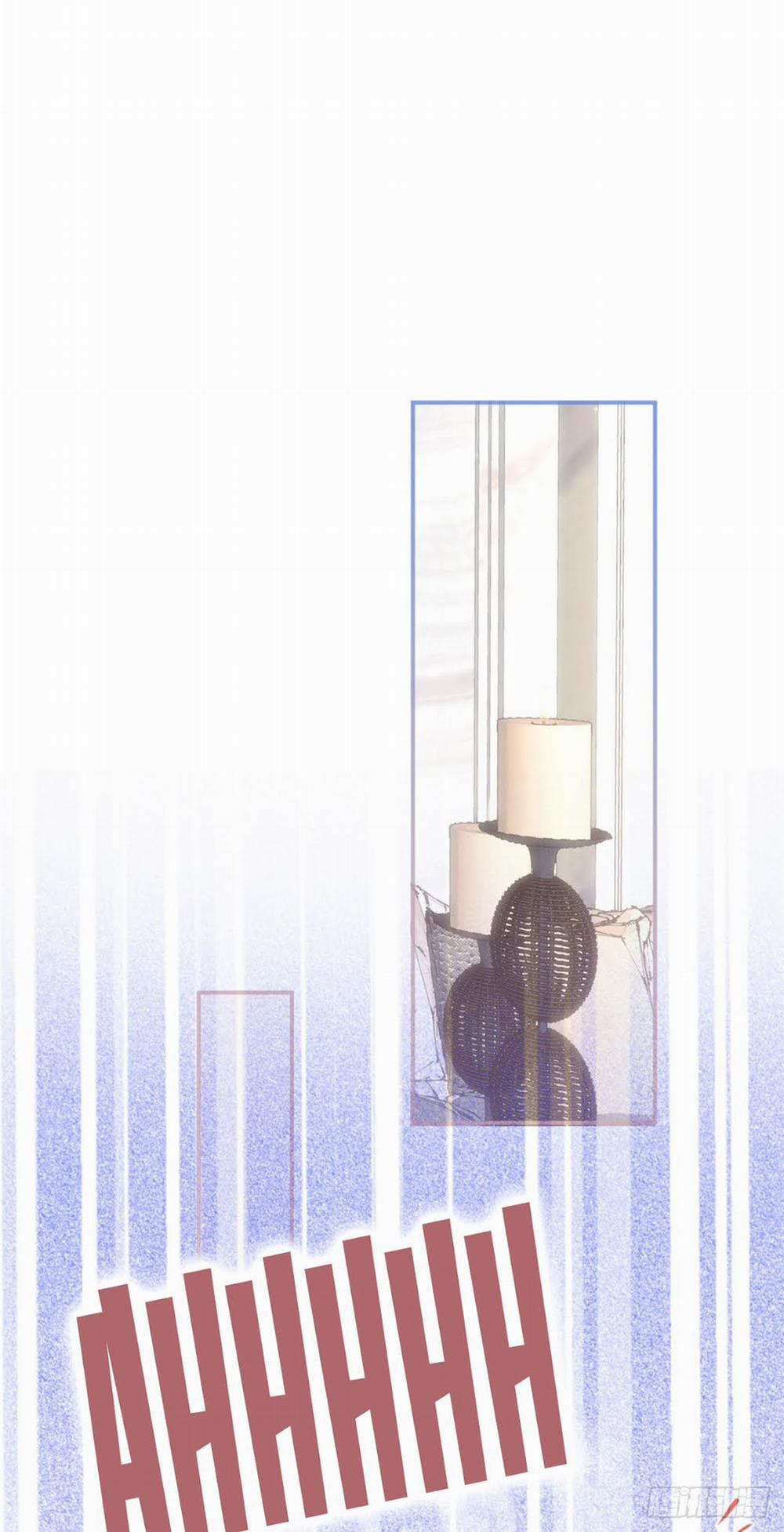 Ta Có Năm Đại Lão Ba Ba 66 trang 6