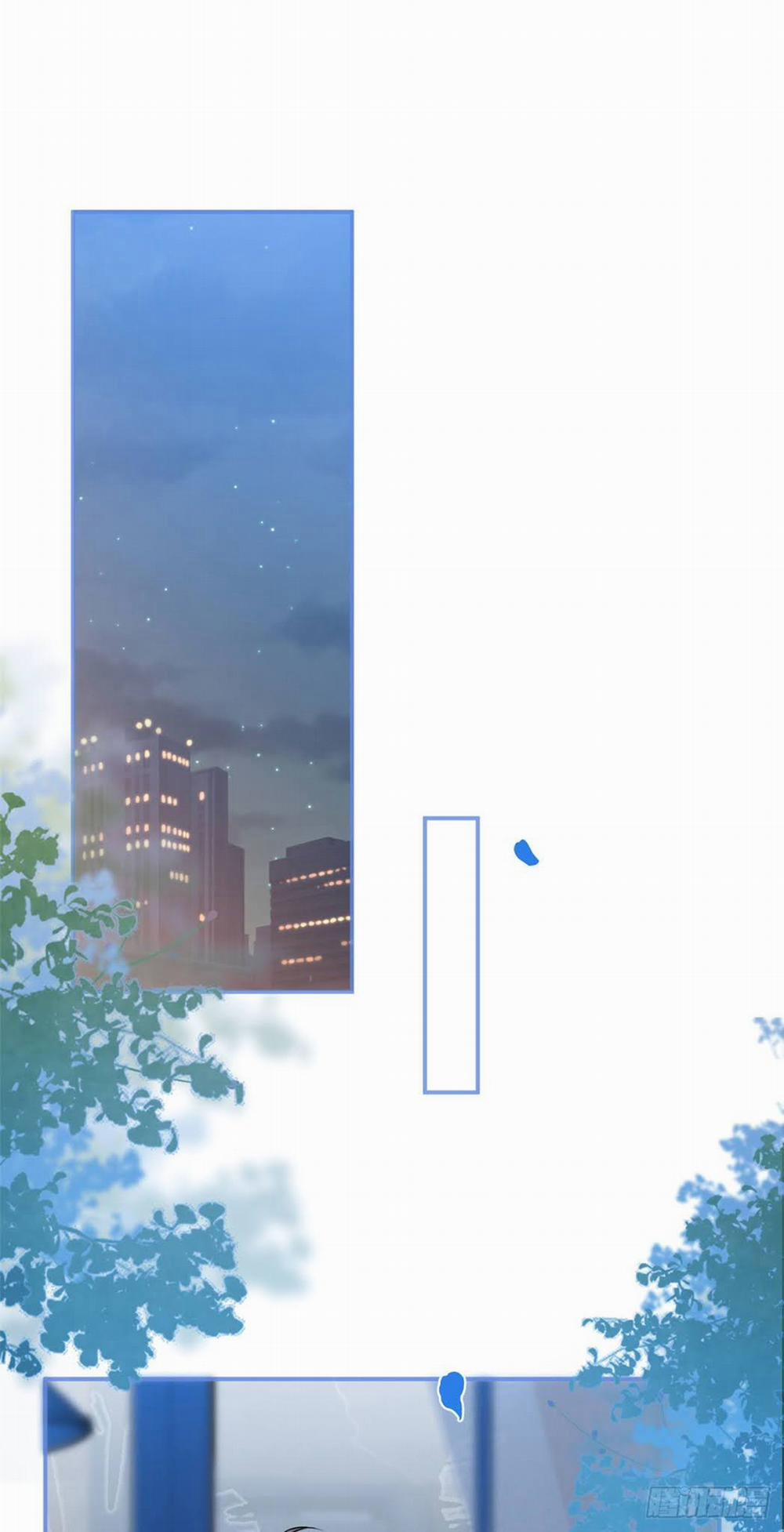 Ta Có Năm Đại Lão Ba Ba 67 trang 9