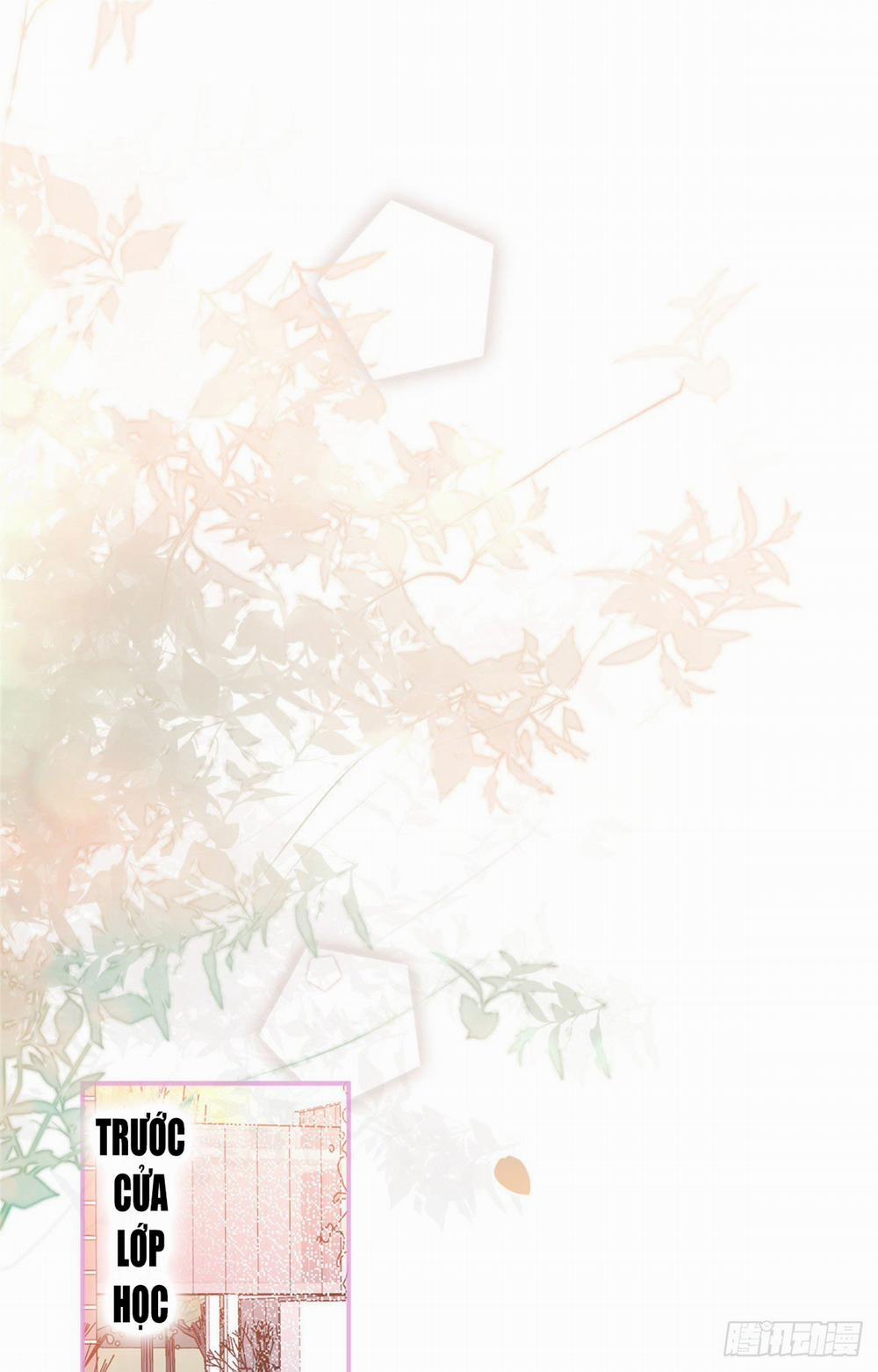 Ta Có Năm Đại Lão Ba Ba 68 trang 1