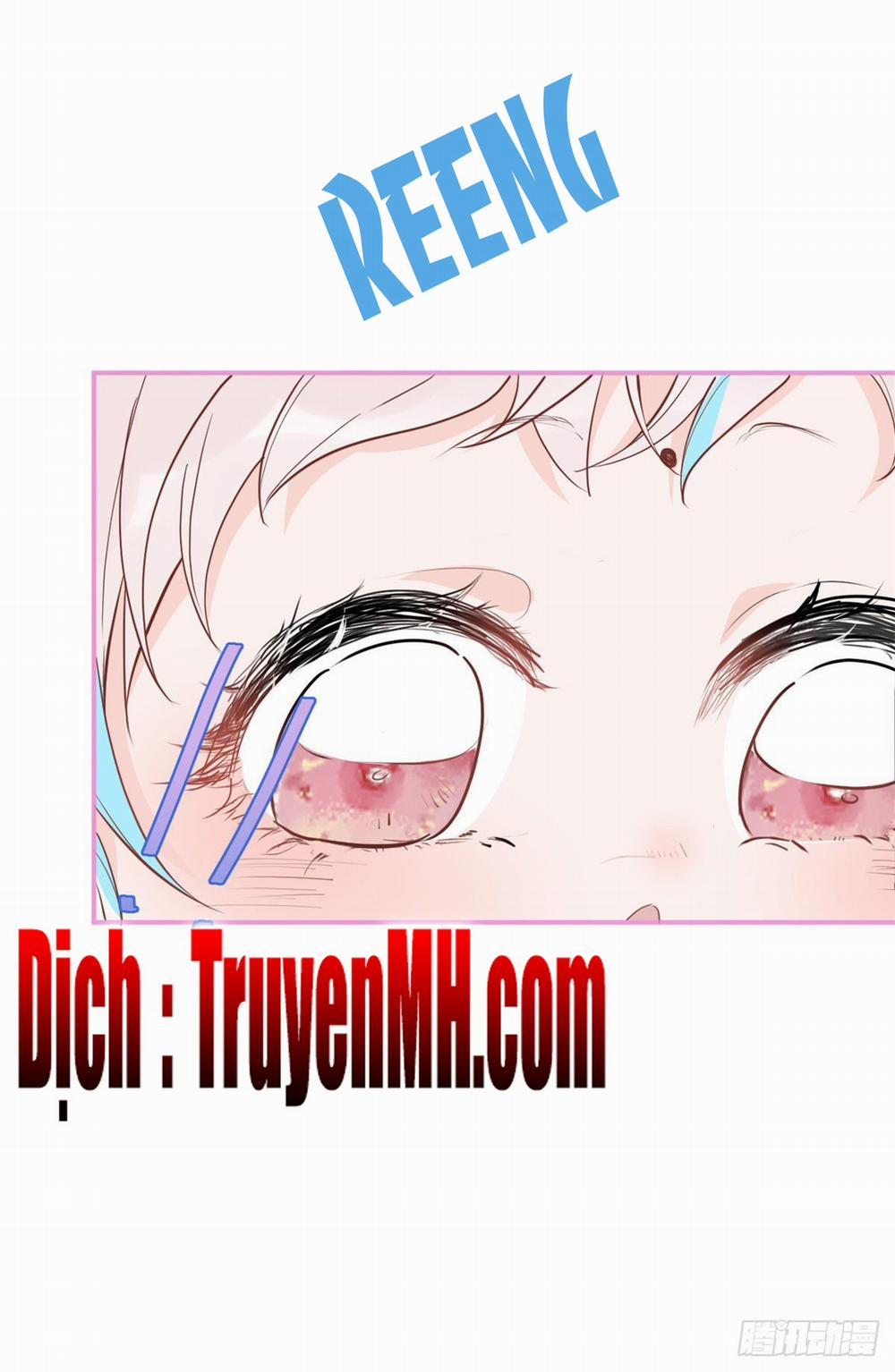 Ta Có Năm Đại Lão Ba Ba 69 trang 2