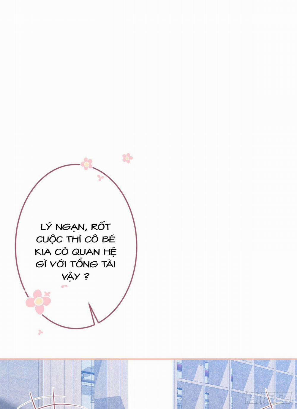 Ta Có Năm Đại Lão Ba Ba 70 trang 16