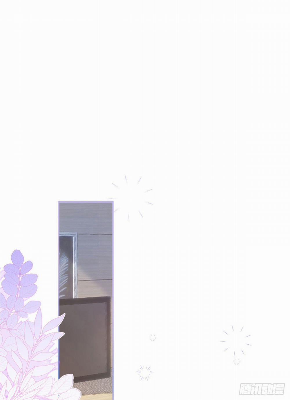 Ta Có Năm Đại Lão Ba Ba 70 trang 19