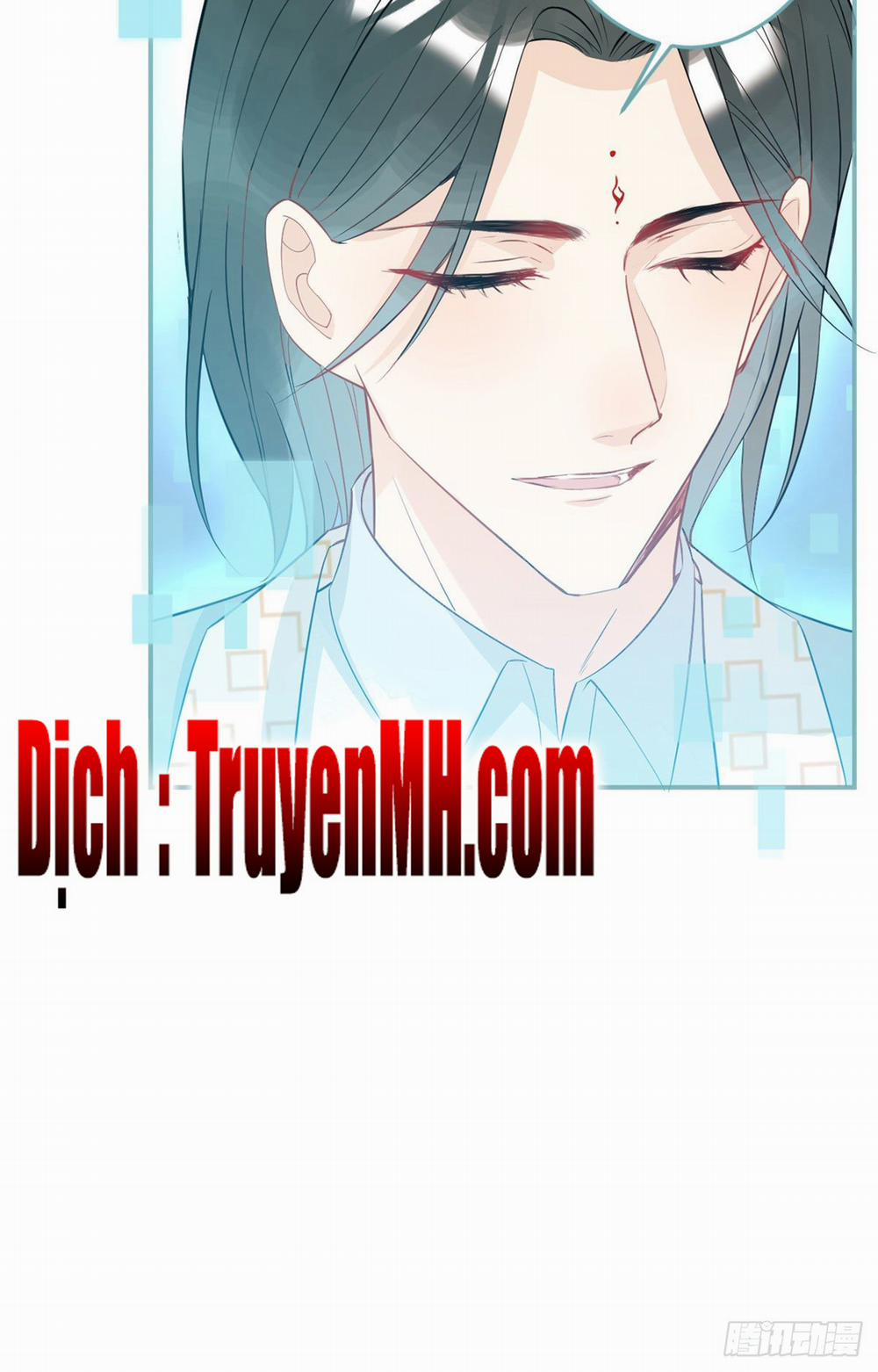 Ta Có Năm Đại Lão Ba Ba 70 trang 3