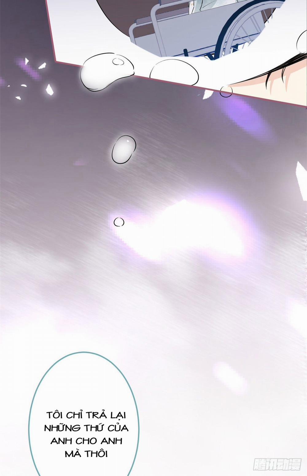 Ta Có Năm Đại Lão Ba Ba 73 trang 12